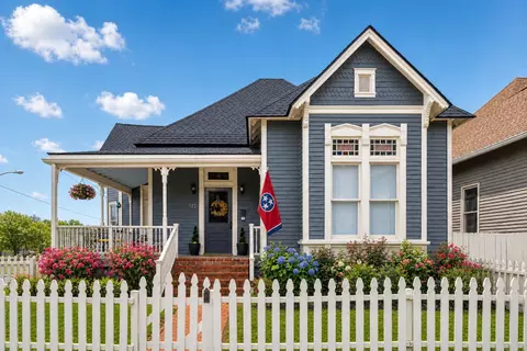 512 S 9th St, Nashville, TN 37206