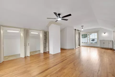 Other - 308 Walnut St, Springfield, TN 37172 photo 3 of 8
