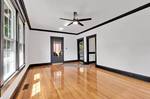 Other - 308 Walnut St, Springfield, TN 37172 photo 5 of 8