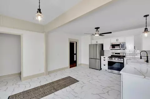 Kitchen - 308 Walnut St, Springfield, TN 37172 photo 3 of 5