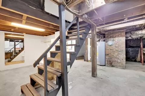 Other - 308 Walnut St, Springfield, TN 37172 photo 8 of 8