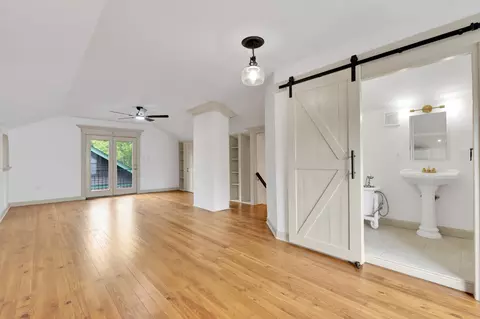 Other - 308 Walnut St, Springfield, TN 37172 photo 1 of 8
