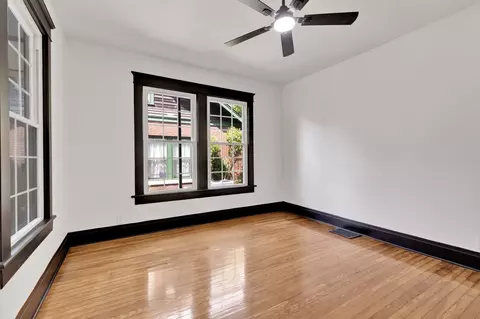Bedroom - 308 Walnut St, Springfield, TN 37172 photo 1 of 6