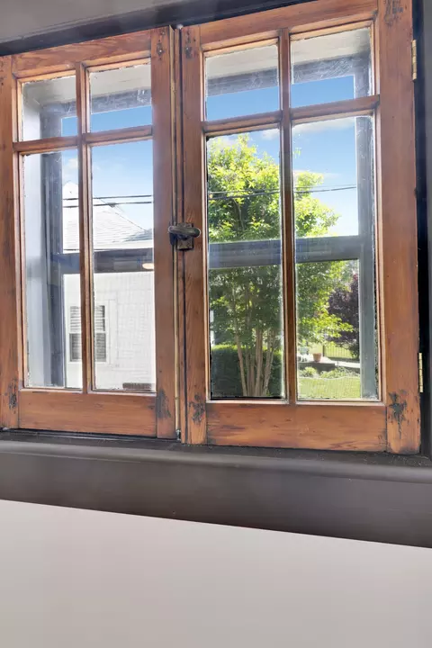 Other - 308 Walnut St, Springfield, TN 37172 photo 6 of 8