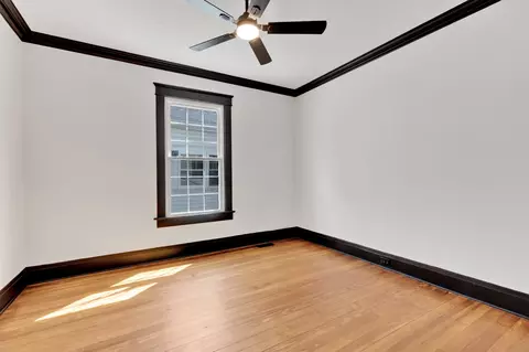 Bedroom - 308 Walnut St, Springfield, TN 37172 photo 3 of 6