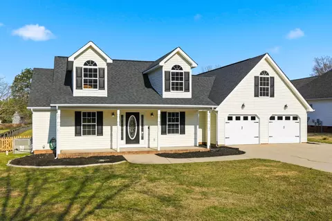 565 Cardinal Rd, Ringgold, GA 30736