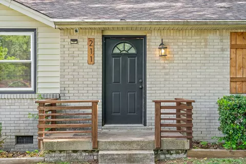 tobacco road clarksville tn 211 Tobacco Rd, Clarksville, TN 37042 | MLS# 3190361 | 48 Photos