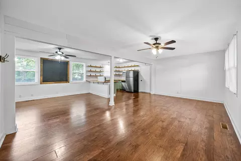 211 Tobacco Rd, Clarksville, TN 37042 | MLS# 3190361 | 48 Photos
