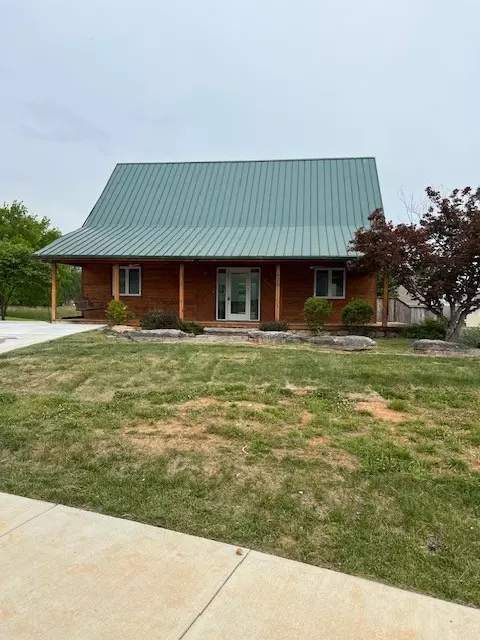 420 Multrees Pl, Smyrna, TN 37167