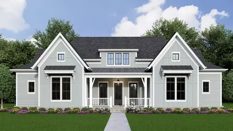 7096 Bolton St, Franklin, TN 37064