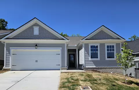 117 Holly Rdg, Antioch, TN 37013