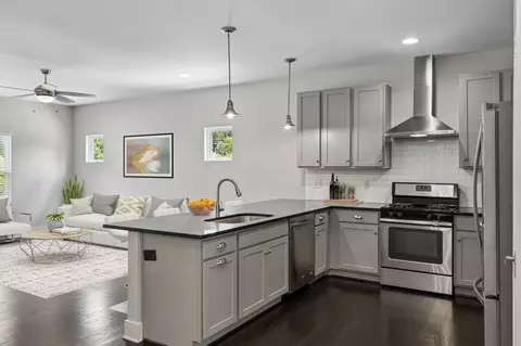 906 Smiley St, Nashville, TN 37206