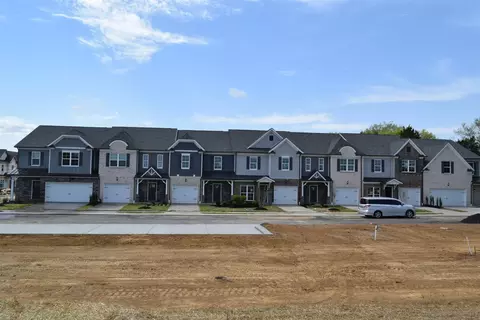 4427 Cross Keys Way, Murfreesboro, TN 37129