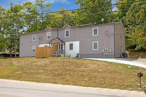 501 Cedarmont Dr, Antioch, TN 37013