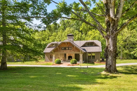 5401 Old Highway 96, Franklin, TN 37064
