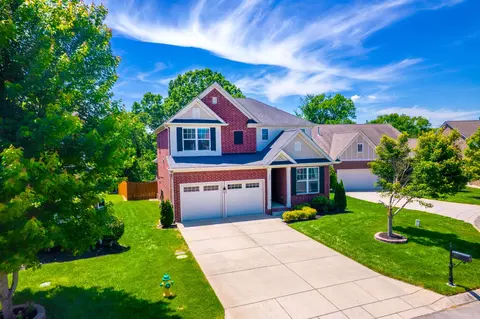 5022 Winslow Dr, Mount Juliet, TN 37122