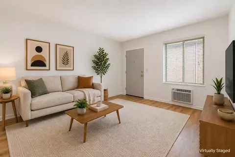 2601 Hillsboro Pike #H5, Nashville, TN 37212