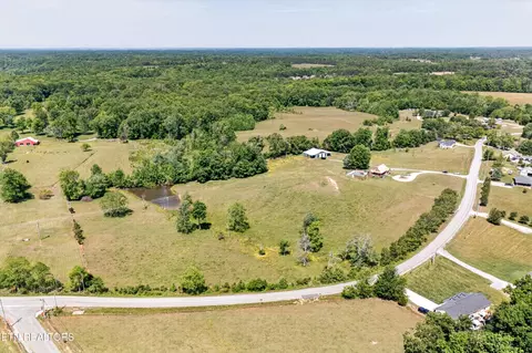 View/Area - 4015 Baxter Rd, Baxter, TN 38544 photo 4 of 5