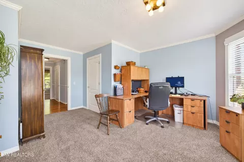Other - 4015 Baxter Rd, Baxter, TN 38544 photo 5 of 14