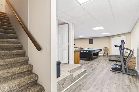 Entry Way - 4015 Baxter Rd, Baxter, TN 38544 photo 4 of 4