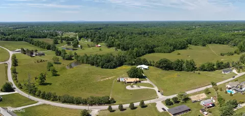 View/Area - 4015 Baxter Rd, Baxter, TN 38544 photo 5 of 5
