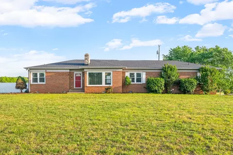 2152 Main St, Cadiz, KY 42211