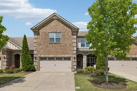 2143 Herring Xing, Murfreesboro, TN 37130