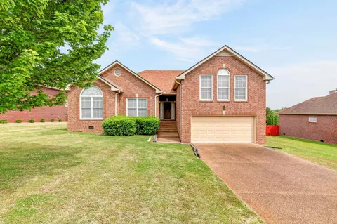 408 Roma Ct, Nashville, TN 37211