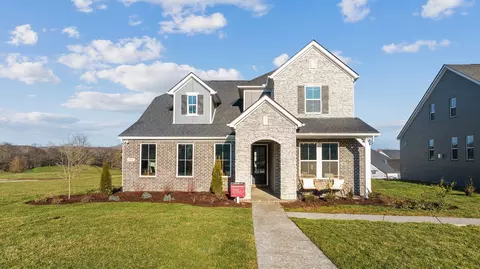 159 Windtree Club Dr, Mount Juliet, TN 37122