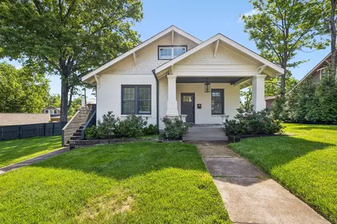 2200 Oakland Ave, Nashville, TN 37212