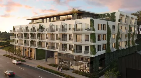 1425 4th Ave S #330, Nashville, TN 37210