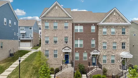 3322 Tasker Dr, Antioch, TN 37013