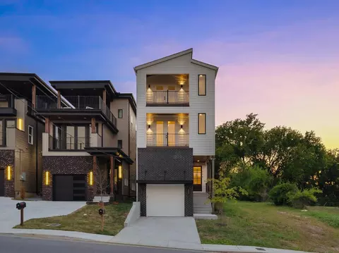 917 33rd Ave N # A, Nashville, TN 37209