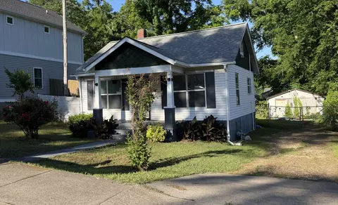 1738 24th Ave N, Nashville, TN 37208