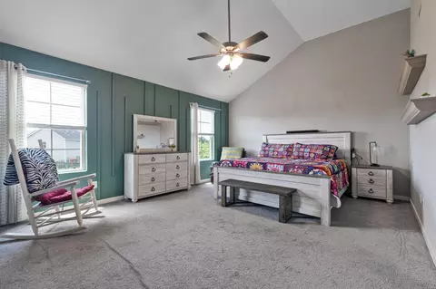 4106 Suntropic Ln, Murfreesboro, TN 37127