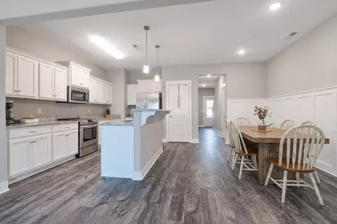 4106 Suntropic Ln, Murfreesboro, TN 37127