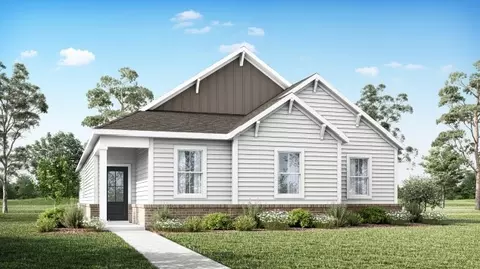 4029 Red Hawk Rd, Columbia, TN 38401