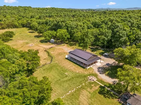 Other - 182 Trinity Rd, Franklin, TN 37067 photo 19 of 28