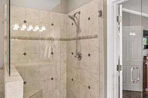 Bath - 182 Trinity Rd, Franklin, TN 37067 photo 7 of 8