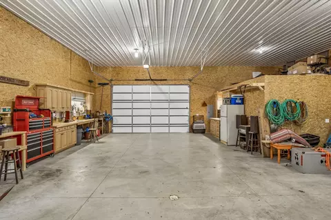 Other - 182 Trinity Rd, Franklin, TN 37067 photo 17 of 28