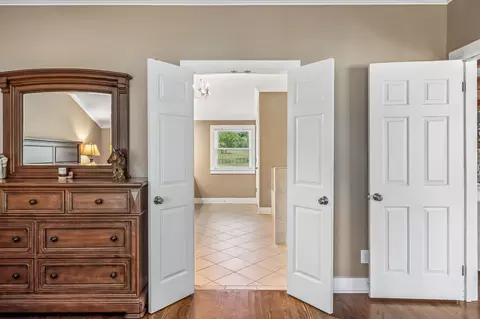 Other - 182 Trinity Rd, Franklin, TN 37067 photo 7 of 28