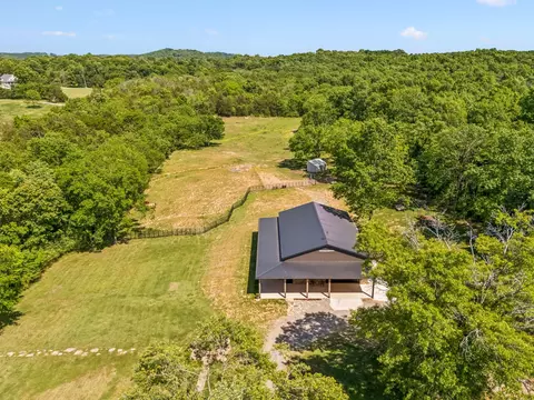 Other - 182 Trinity Rd, Franklin, TN 37067 photo 24 of 28