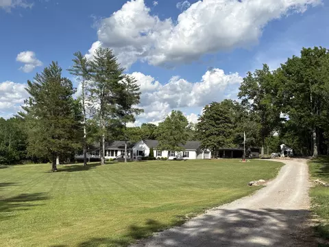 182 Trinity Rd, Franklin, TN 37067