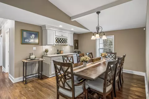 Dining - 182 Trinity Rd, Franklin, TN 37067 photo 1 of 3