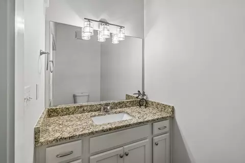 Bath - 182 Trinity Rd, Franklin, TN 37067 photo 1 of 8