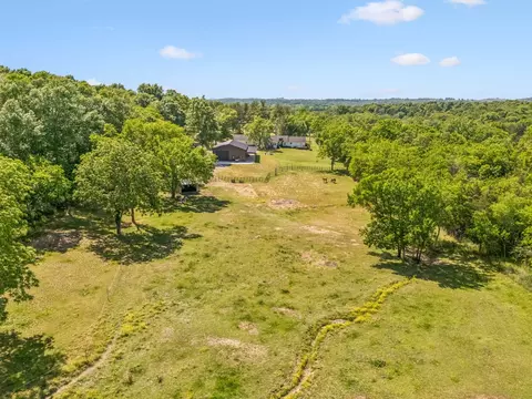 Other - 182 Trinity Rd, Franklin, TN 37067 photo 22 of 28