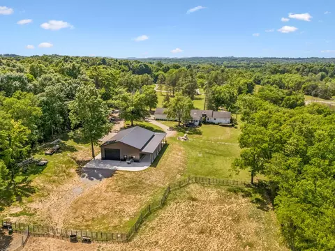 View/Area - 182 Trinity Rd, Franklin, TN 37067 photo 7 of 7