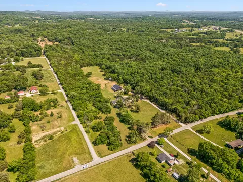 View/Area - 182 Trinity Rd, Franklin, TN 37067 photo 3 of 7