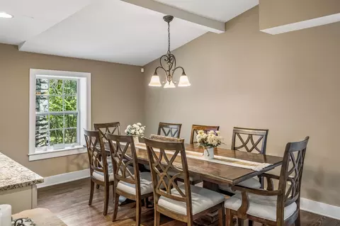 Dining - 182 Trinity Rd, Franklin, TN 37067 photo 3 of 3