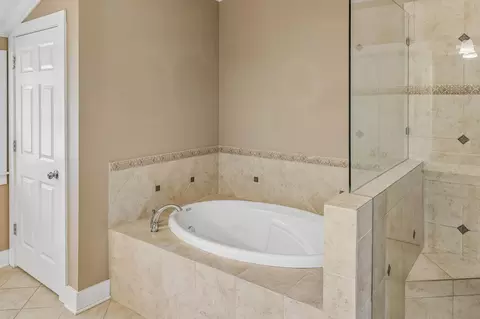 Bath - 182 Trinity Rd, Franklin, TN 37067 photo 5 of 8